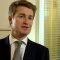 Shadow education secretary Tristram Hunt